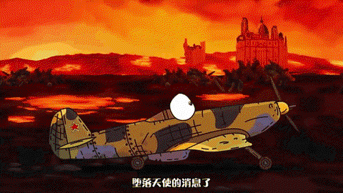 坦克世界怎么修复坦克[图1]