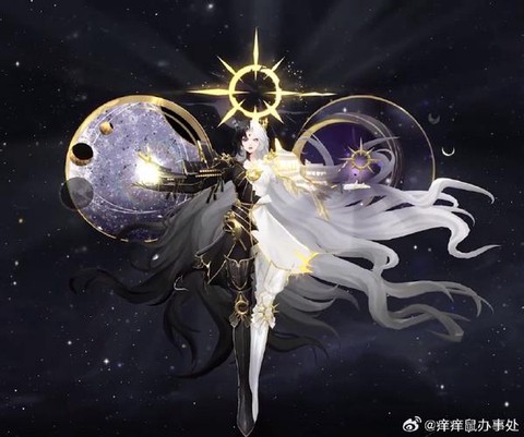 阴阳师茶几是什么式神[图2]