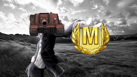 坦克世界为什么季老师[图2]