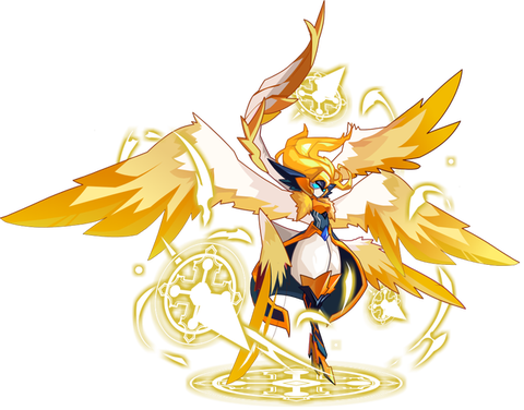 赛尔号波斯蒂加怎么得[图1]