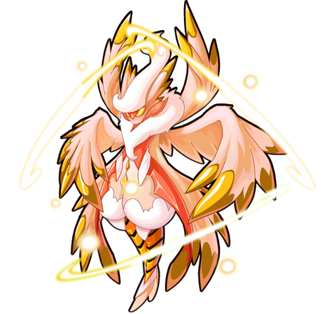 赛尔号波斯蒂加怎么得[图2]