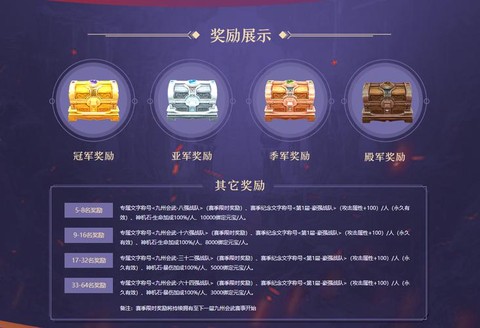 武林外传如何获得金子[图1]