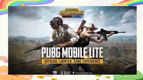 绝地求生怎么多人匹配[图2]