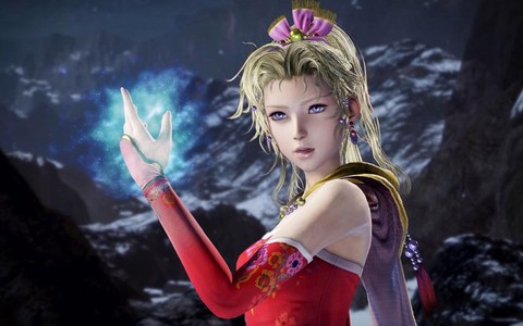 gba最终幻想金手指怎么用