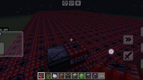 我的世界卡了怎么办