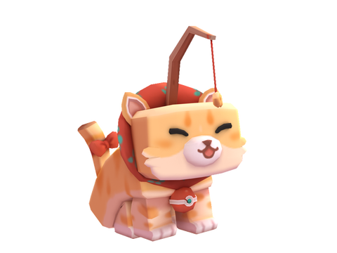 迷你世界坐骑有什么用