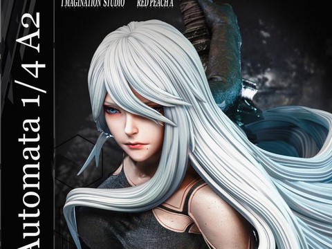 尼尔机械纪元怎么挂机