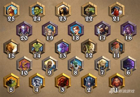 炉石传说如何重置密码