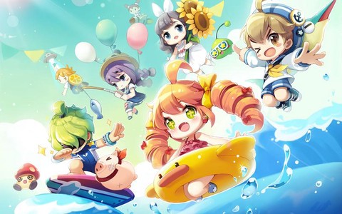 冒险岛2时装怎么卖