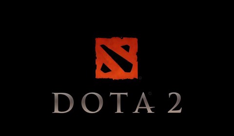 dota用什么平台玩