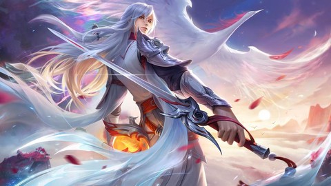 王者荣耀买什么英雄好