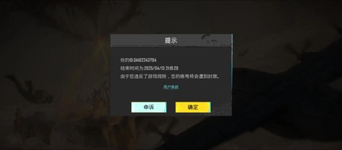 绝地求生怎么开始不了