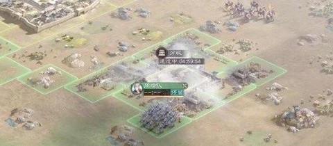 三国群英传分城怎么建[图1]