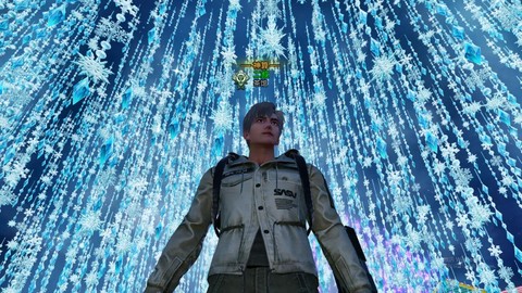 明日之后邀请函怎么发[图1]