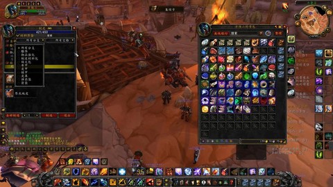 魔兽怀旧服现在怎么样了[图1]