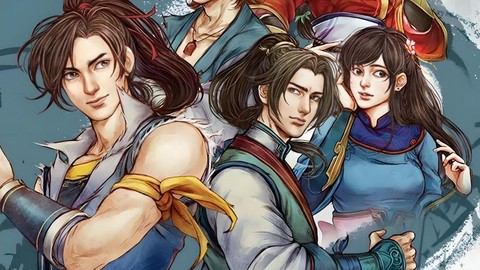 侠客风云传怎么看版本[图2]