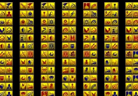 梦幻西游怎么打技能书[图2]