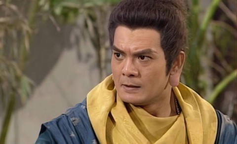 天龙八部的八部是什么