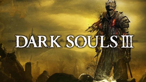 黑暗之魂3如何pk[图2]