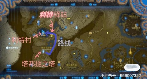 魔兽世界怎么去风暴要塞