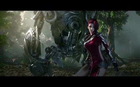 倩女幽魂偃师堆什么钟[图2]