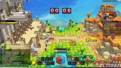 冒险岛2智力加什么