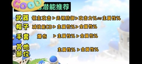 冒险岛2智力加什么[图2]