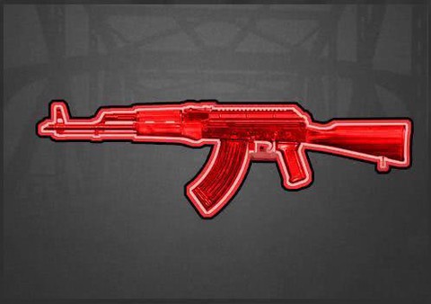 绝地怎么把血调成红色[图2]