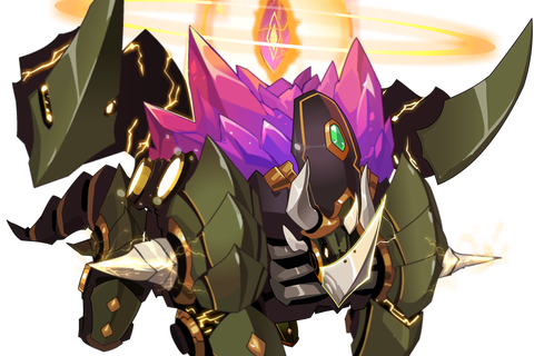 赛尔号怎么头部射击