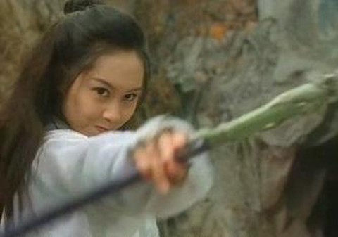 大话西游女仙用什么剑[图2]
