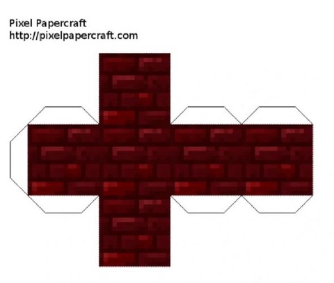 我的世界地狱怎么做[图2]