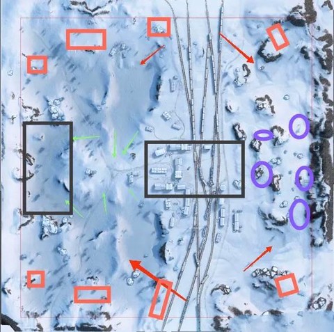 坦克世界怎么看任务