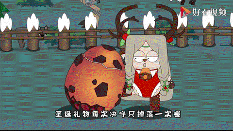 迷你世界怎么做雪人