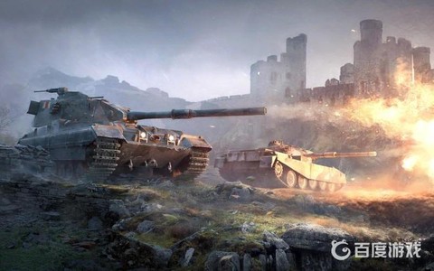 坦克世界59学什么技能[图2]