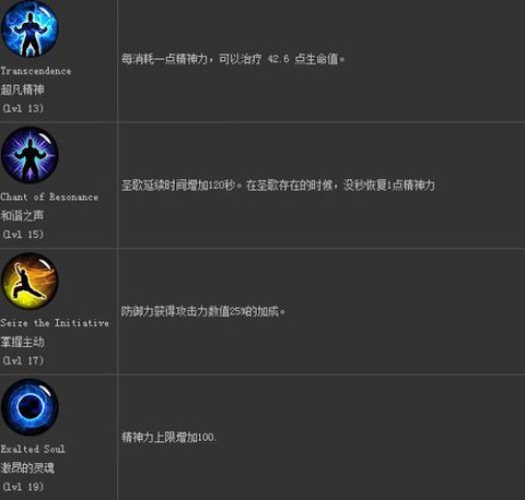 暗黑破坏神3如何操作