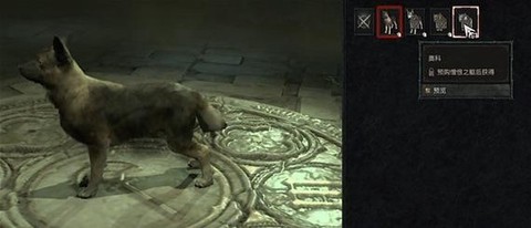 暗黑破坏神宠物怎么获得