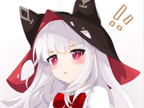 碧蓝航线黑暗界怎么得[图1]