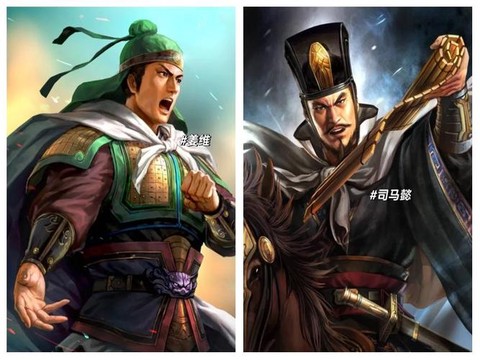 三国志13如何生子