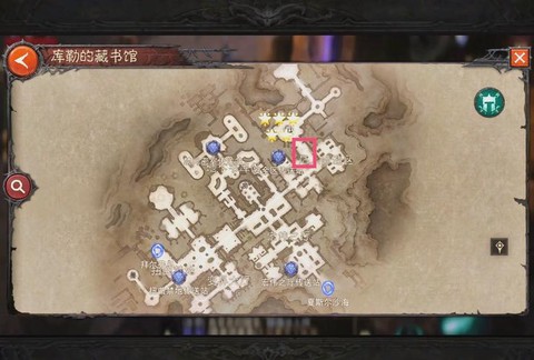 暗黑破坏神3怎么挂机[图2]