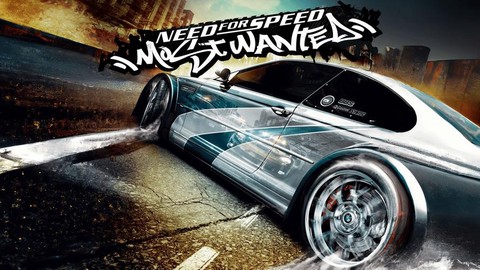 极品飞车9怎么起步[图2]