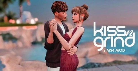 模拟人生4怎么厨师[图2]