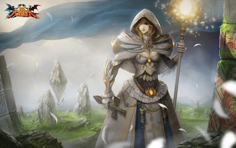 赛尔号圣光联军怎么打