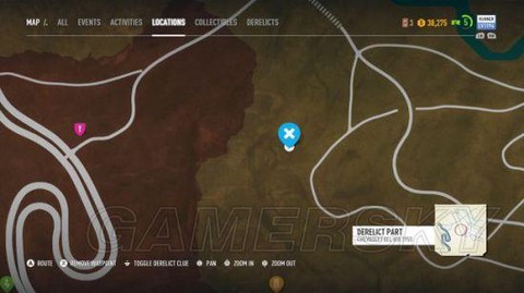 极品飞车20怎么补丁