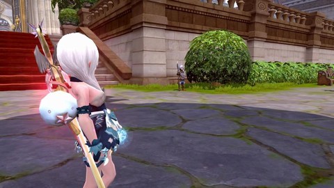 龙之谷手游做什么套装